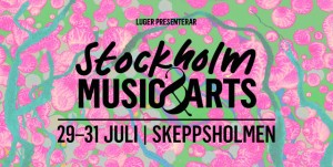 sthlmmusicandarts2016