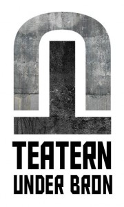 teaternunderbron
