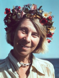 tovejanson