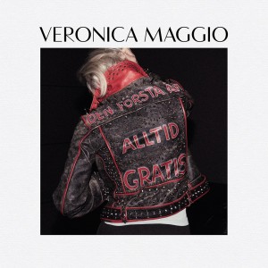 veronicamaggionysingel