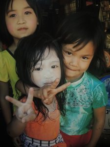 DSCN8841