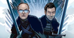 afterthethrones