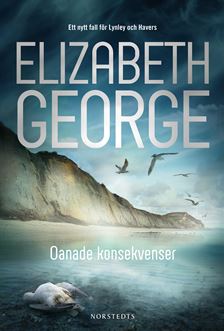 elisabethgeorge_oanadekonsekvenser