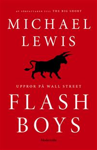flashboys