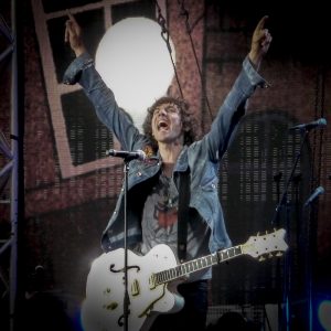 hakanhellstrombirgerstam