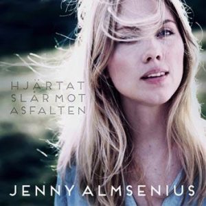 hjartatslarmot