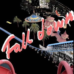laksofalldown