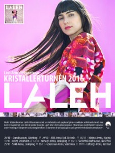 lalehbarafavamigsjalv