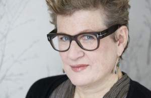 megrosoff