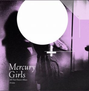 mercurygirls