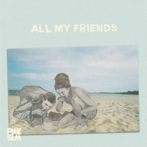 allmyfriends