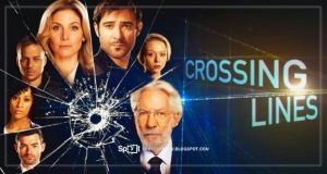 crossinglines_season3