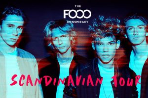 foooconspiracy