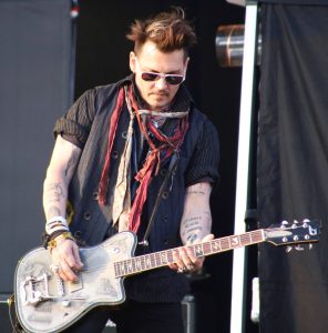 hollywoddvampirese_johnnydepp