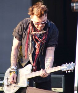 hollywoodjohnny2