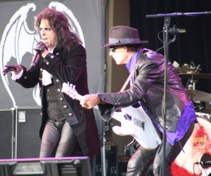 hollywoodvampires7