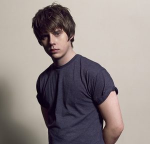 Jake Bugg