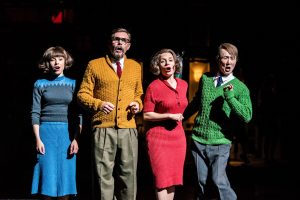 karlssonpataket_familjen