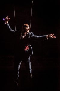 karlssonpataket_flyger