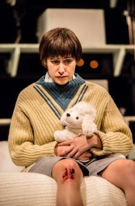 karlssonpataket_lillebror