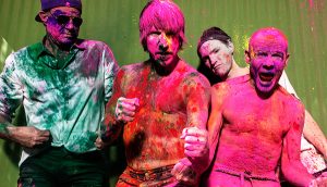 redhotchilipeppers2016
