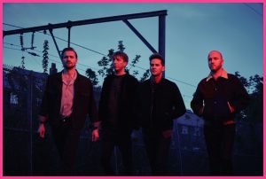 wildbeasts2016