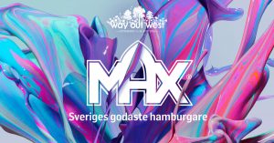 wow_max_vego