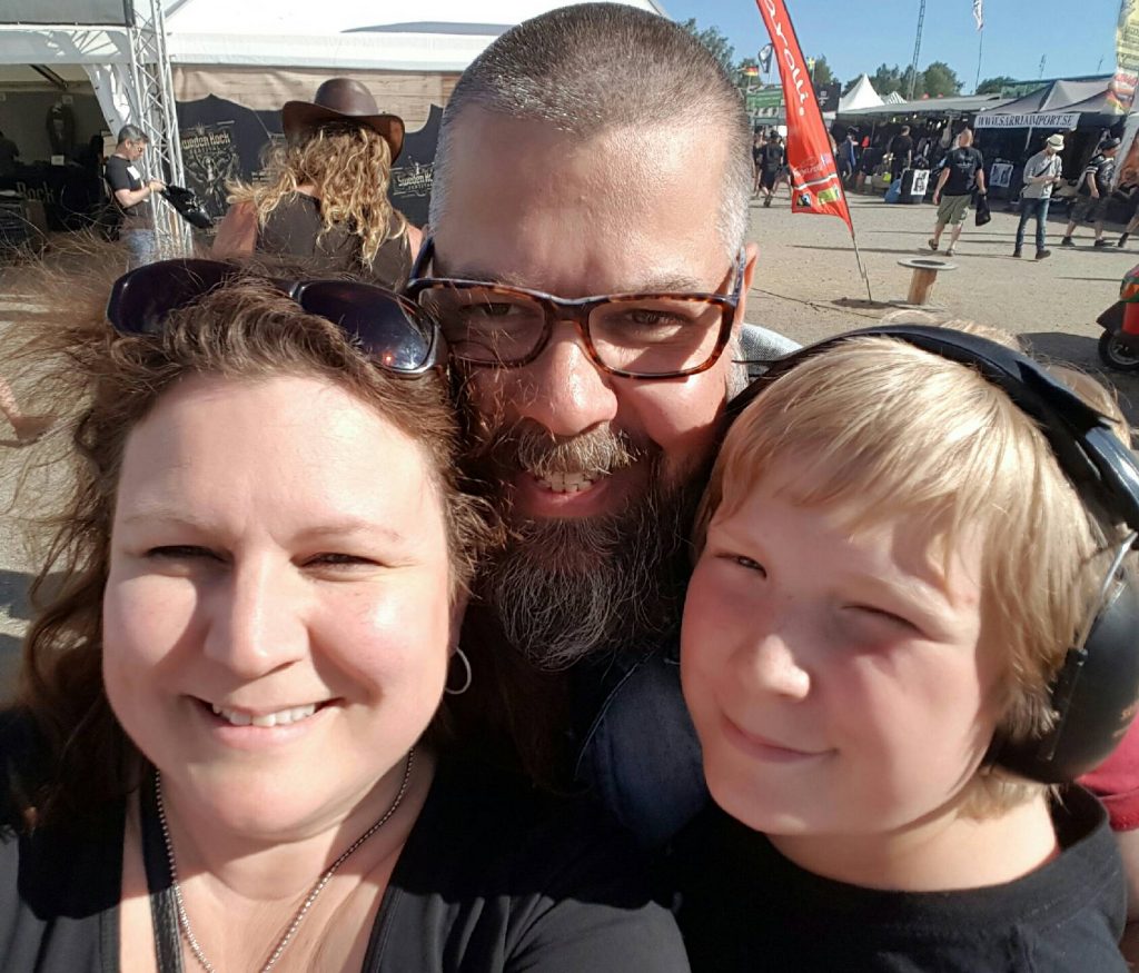 Resized_20160611_185306