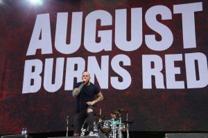 abr2