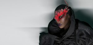 gracejones_wow