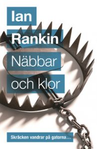 nabbar-och-klor