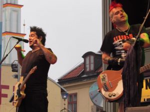 nofx7