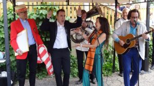 peranderssonkaramellodikt