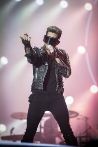 queen_stefanjohansson-2