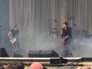 suede2