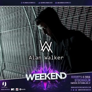 alanwalker