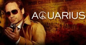 aquariustvserie