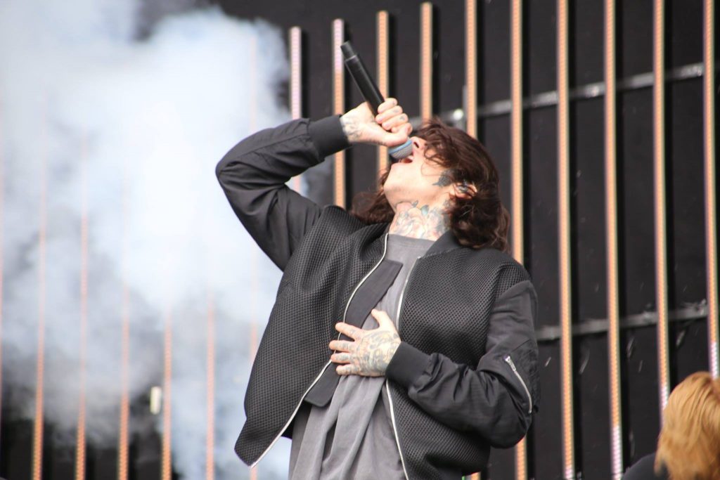 bmth1
