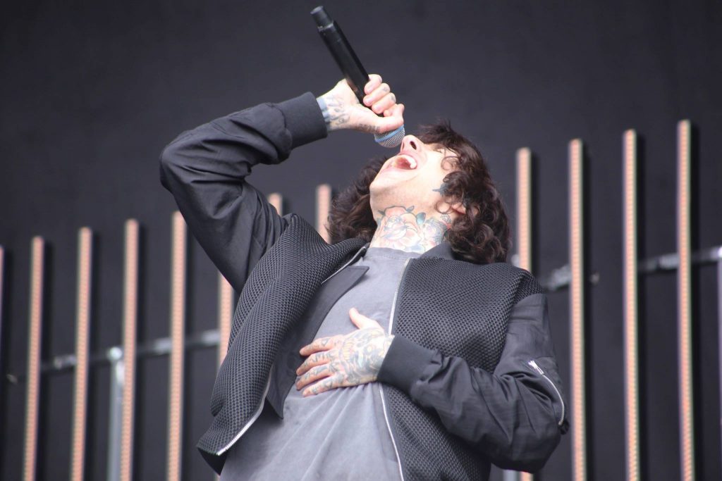 bmth2