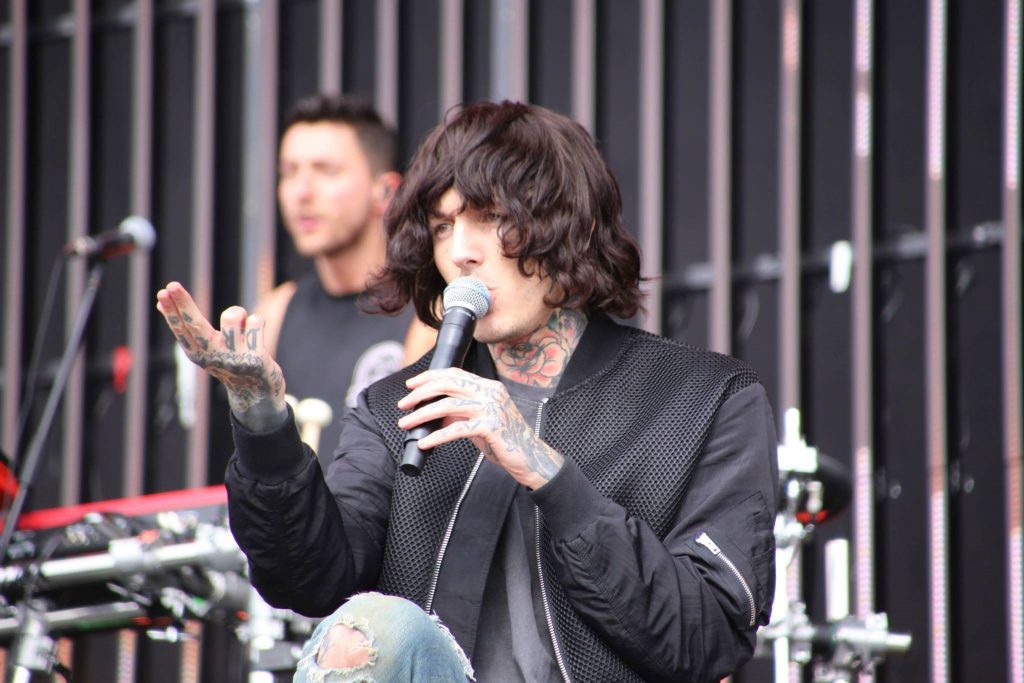bmth3