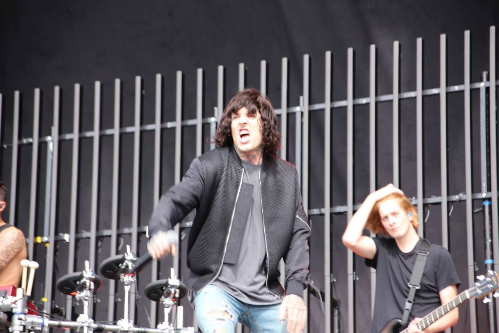 bmth4