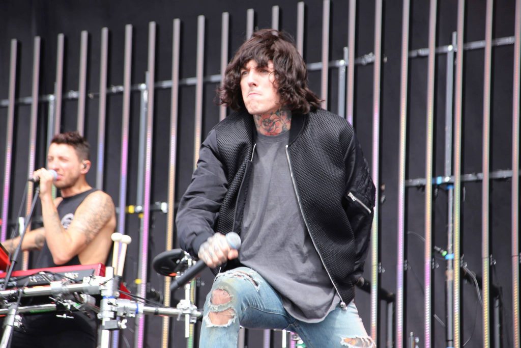 bmth5