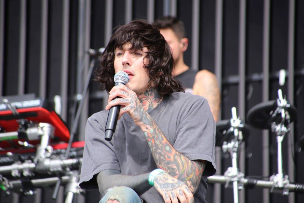 bmth6
