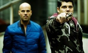 gomorrah2