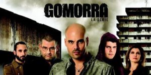 gomorrah_tvserie-jpg