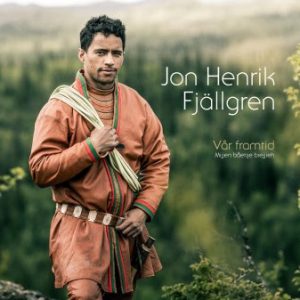 jonhenrik