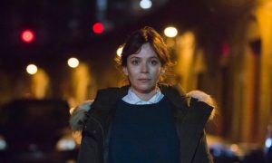 marcella_tvserie