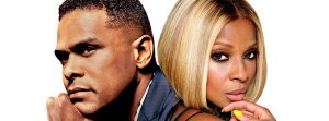 maxwellochmaryjblige