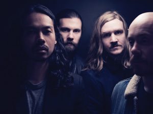 thetempertrap2016