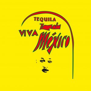 vivamexicohiphop